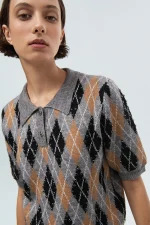 PULLOVER BSB - Image 3