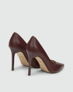 VALENTINA SAPATOS JV - Image 5