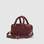 AMANDINE BAG JV