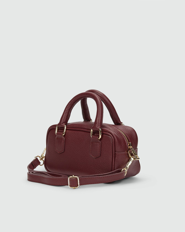 3 AMANDINE BAG JV - Image 1