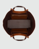 ALISA BAG JV - Image 3