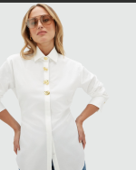 BLUSA CHENDA JV - Image 3