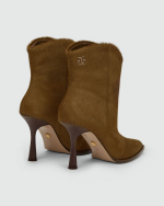 BOTAS JV Aurelia - Image 3