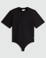 BODY JV Poppy - Image 4
