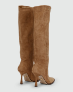 BOTAS JV Venna - Image 4