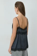 TOP BSB - Image 3