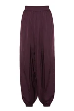 CALÇA BSB - Image 3