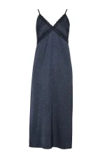 VESTIDO MIDI BSB - Image 4