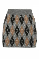 SAIA BSB - Image 4