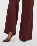 VALENTINA SAPATOS JV - Image 8