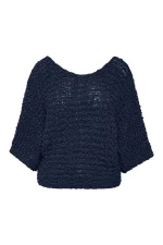 CAMISOLA BSB - Image 4