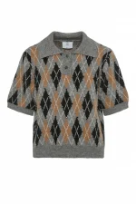 PULLOVER BSB - Image 4