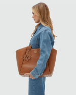 ALISA BAG JV - Image 4