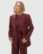 BLAZER DEE JV - Image 4