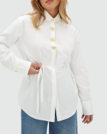 BLUSA CHENDA JV - Image 4