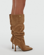 BOTAS JV Venna - Image 5