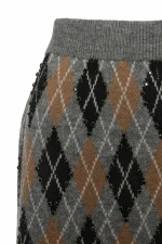 SAIA BSB - Image 5