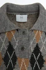PULLOVER BSB - Image 5