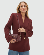 AMANDINE BAG JV - Image 5