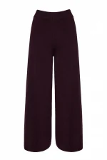 SET BSB - Image 4