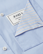 CAMISA JV - Image 5