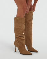 BOTAS JV Venna - Image 6
