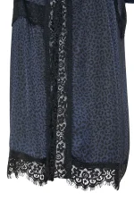 TOP BSB - Image 5