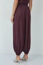 CALÇA BSB - Image 4