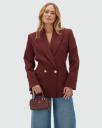 BLAZER DEE JV - Image 6