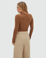 BODY WYREN JV - Image 6