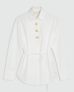 BLUSA CHENDA JV - Image 6