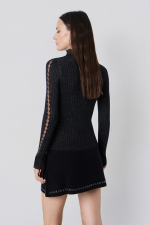 PULLOVER BSB - Image 4