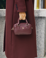 AMANDINE BAG JV - Image 6