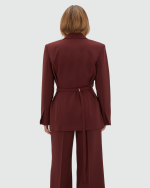 BLAZER DEE JV - Image 7