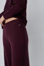 SET BSB - Image 6