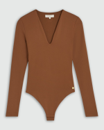 BODY WYREN JV - Image 7