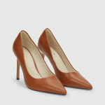 VALENTINA SAPATOS JV