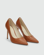 VALENTINA SAPATOS JV