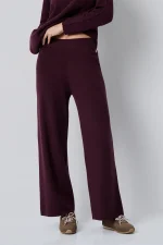 SET BSB - Image 7