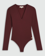 BODY WYREN JV - Image 8