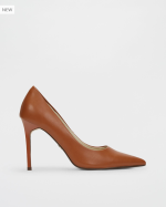 VALENTINA SAPATOS JV - Image 3