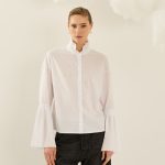 CAMISA SV