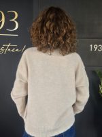 PULLOVER BSB - Image 3