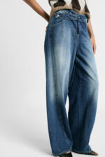 CALÇA PLEASE - Image 3
