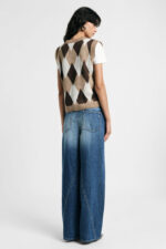 CALÇA PLEASE - Image 2