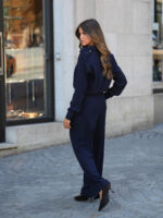 CALÇA ALFATARIA SPACCIO BY CRISTINA