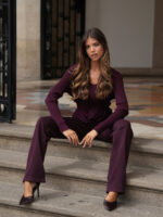 JEANS SPACCIO BY CRISTINA