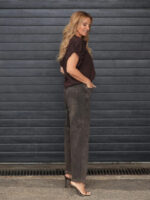 JEANS SPACCIO BY CRISTINA - Image 2