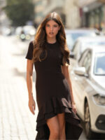 VESTIDO SPACCIO BY CRISTINA - Image 2
