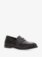 MOCASSIN Jeffrey Campbell